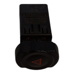 Botão Alarme Logan 1.0 Flex 2019 A 2024