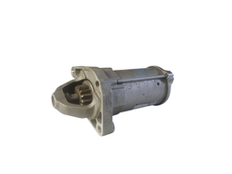 MOTOR PARTIDA TORO ARGO RENEGADE CRONOS 1.8 FLEX 16/22 BOSCH