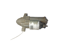 MOTOR PARTIDA TORO ARGO RENEGADE CRONOS 1.8 FLEX 16/22 BOSCH