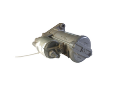 MOTOR PARTIDA TORO ARGO RENEGADE CRONOS 1.8 FLEX 16/22 BOSCH