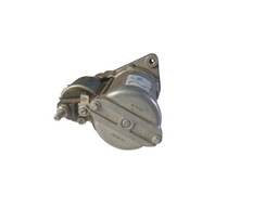 MOTOR PARTIDA TORO ARGO RENEGADE CRONOS 1.8 FLEX 16/22 BOSCH