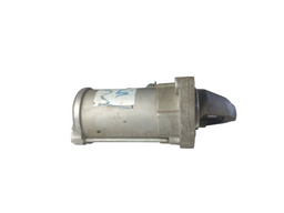 Motor Partida Toro Argo Renegade Cronos 1.8 Flex 16/22 Bosch