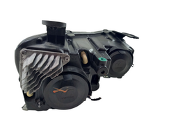 FAROL ESQUERDO DUSTER 2021 2022/ C/SUPORTE QUEBRADO