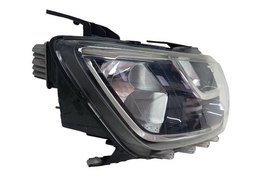 FAROL DIREITO DUSTER 20212022/..