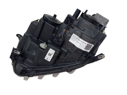 FAROL DIREITO DUSTER 20212022/..