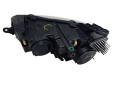 FAROL DIREITO DUSTER 20212022/..