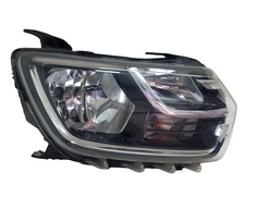 Farol Direito Duster 20212022/..