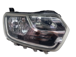 FAROL DIREITO DUSTER 20212022/..