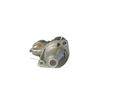 MOTOR PARTIDA ARRANQUE MERCEDES GLC 3.0 2017/ 0001147422 