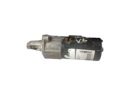 Motor Partida Arranque Mercedes Glc 3.0 2017/ 0001147422 