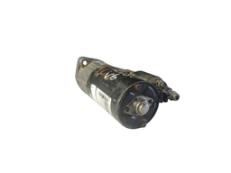 MOTOR PARTIDA ARRANQUE MERCEDES GLC 3.0 2017/ 0001147422 