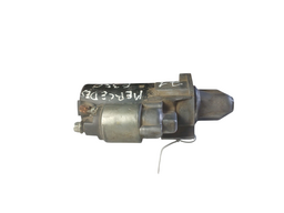 MOTOR PARTIDA ARRANQUE MERCEDES GLC 3.0 2017/ 0001147422 