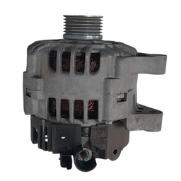 Alternador Peugeot 206 207 208 Hoggar C3 1.4 1.5 1.6 06/2015
