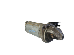 MOTOR PARTIDA SPRINTER 311 313 415 515 2.2 DIESEL2002/