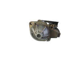 MOTOR PARTIDA SPRINTER 311 313 415 515 2.2 DIESEL2002/