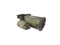 MOTOR PARTIDA SPRINTER 311 313 415 515 2.2 DIESEL2002/