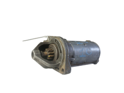 MOTOR PARTIDA SPRINTER 311 313 415 515 2.2 DIESEL2002/