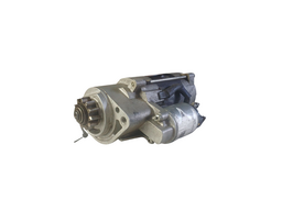 MOTOR PARTIDA FRONTIER 2.5 MAN/AUT 2007 A 16 23300 5X00 