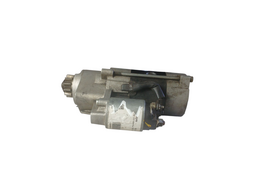 MOTOR PARTIDA FRONTIER 2.5 MAN/AUT 2007 A 16 23300 5X00 