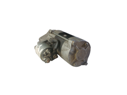 MOTOR PARTIDA FRONTIER 2.5 MAN/AUT 2007 A 16 23300 5X00 