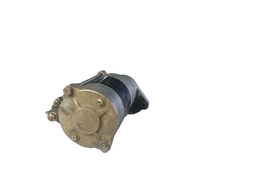 MOTOR PARTIDA FRONTIER 2.5 MAN/AUT 2007 A 16 23300 5X00 