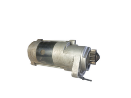 Motor Partida Frontier 2.5 Man/Aut 2007 a 16 23300 5x00 