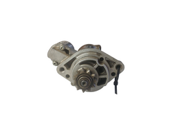 MOTOR PARTIDA FRONTIER 2.5 MAN/AUT 2007 A 16 23300 5X00 