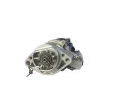 MOTOR PARTIDA FRONTIER 2.5 MAN/AUT 2007 A 16 23300 5X00 