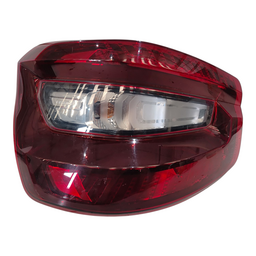 Lanterna Traseira Esquerda Citroen C3 2023/