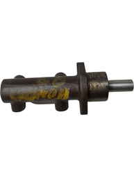 CILINDRO MESTRE FREIO RENAULT CLIO 1998 A 2016