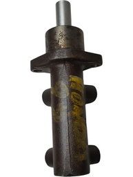 CILINDRO MESTRE FREIO RENAULT CLIO 1998 A 2016