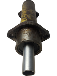 CILINDRO MESTRE FREIO RENAULT CLIO 1998 A 2016