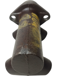 CILINDRO MESTRE FREIO RENAULT CLIO 1998 A 2016