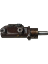 CILINDRO MESTRE FREIO RENAULT CLIO 1998 A 2016