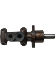 CILINDRO MESTRE FREIO RENAULT CLIO 1998 A 2016