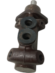 CILINDRO MESTRE FREIO RENAULT CLIO 1998 A 2016