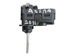 Motor Regulador Do Farol Hyundai Azera 2011