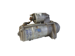 MOTOR PARTIDA SSANGYONG KYRON ACTYON 2.0 DIESEL 2007 A 2012