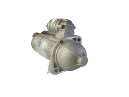 MOTOR PARTIDA SSANGYONG KYRON ACTYON 2.0 DIESEL 2007 A 2012