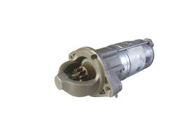 MOTOR PARTIDA SSANGYONG KYRON ACTYON 2.0 DIESEL 2007 A 2012