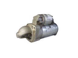 MOTOR PARTIDA SSANGYONG KYRON ACTYON 2.0 DIESEL 2007 A 2012