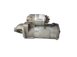 MOTOR PARTIDA SSANGYONG KYRON ACTYON 2.0 DIESEL 2007 A 2012