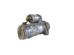 MOTOR PARTIDA SSANGYONG KYRON ACTYON 2.0 DIESEL 2007 A 2012