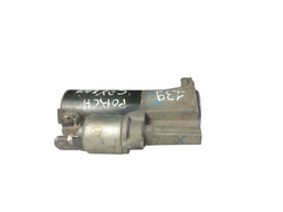 MOTOR PARTIDA TOUAREG PORSCHE CAYENNE AUDI Q7 3.6  2008/18