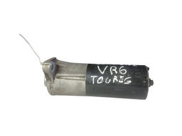 Motor Partida Touareg Porsche Cayenne Audi Q7 3.6  2008/18