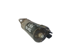 MOTOR PARTIDA TOUAREG PORSCHE CAYENNE AUDI Q7 3.6  2008/18