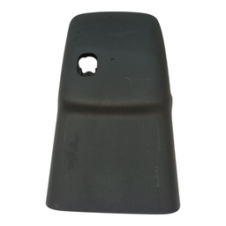 Acabamento Coluna Direção Fox 2009 A2012