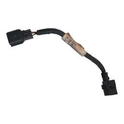 Chicote Sensor Detonação Sandero 1.0 Zen 2017 a 2023