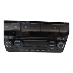 Rádio Multimidia Gol 2013 a 2016
