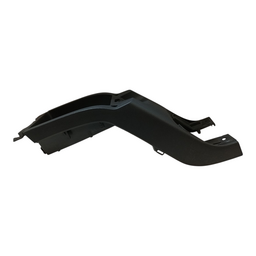 Acabamento Console Central C4 Cactus 1.6 2019 A 2024